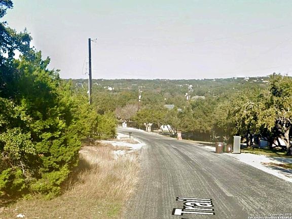 5th image of 26003 Choctaw Trail LOT 12
