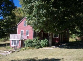 340 Schillings Crossing Rd, East Chatham, NY 12060