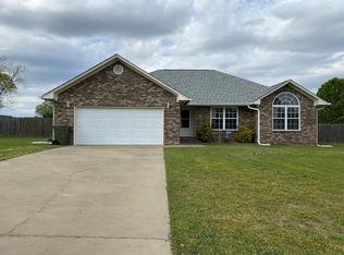 3825 Rhododendron St, Sumter, SC 29154