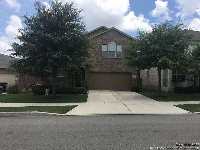 1st image of 12222 Dewitt Way
