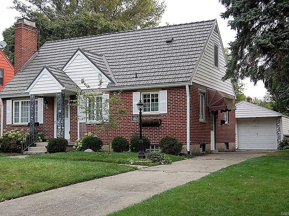 1st image of 1060 Broadview Blvd
