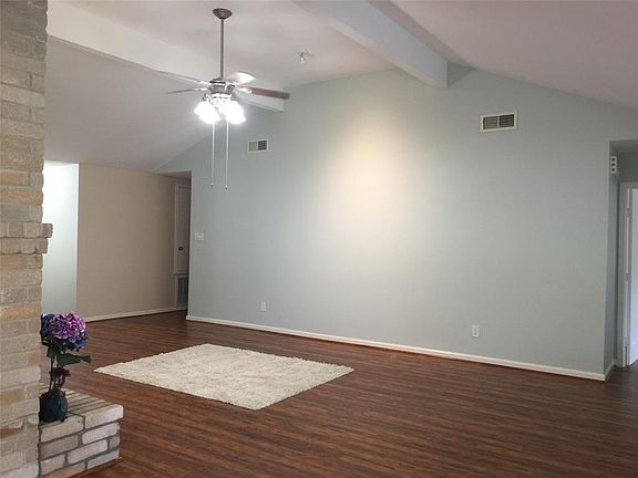 2nd image of 5915 Angel Falls Ln
