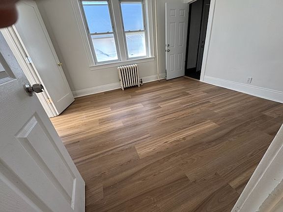 2nd image of 334 Midland Ave #1