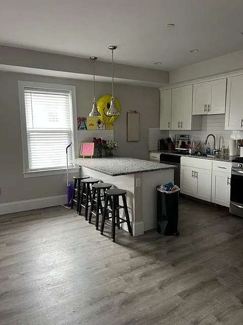 38 South St — Photo 2