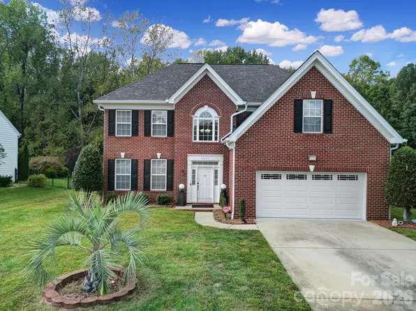 2523 Legacy Park Blvd, Indian Land, SC 29707