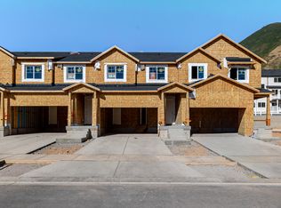 5259 S Plum Ln #774, Mapleton, UT 84664