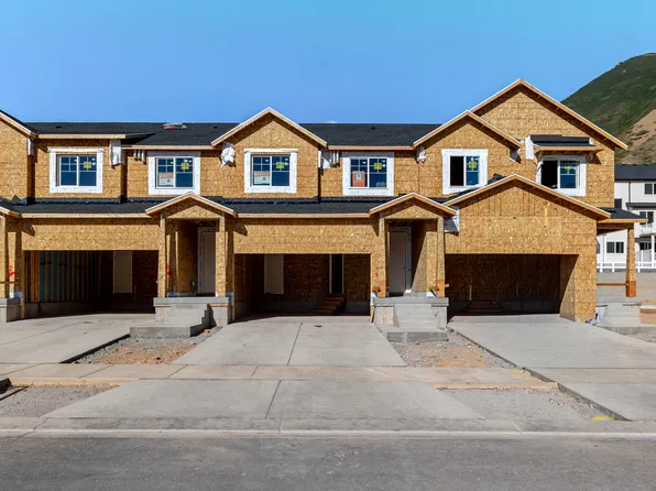 5259 S Plum Ln #774, Mapleton, UT 84664