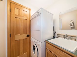 116 Wildridge Dr, Mossyrock, WA 98564