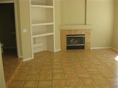 5th image of 817 Harold Smith Dr