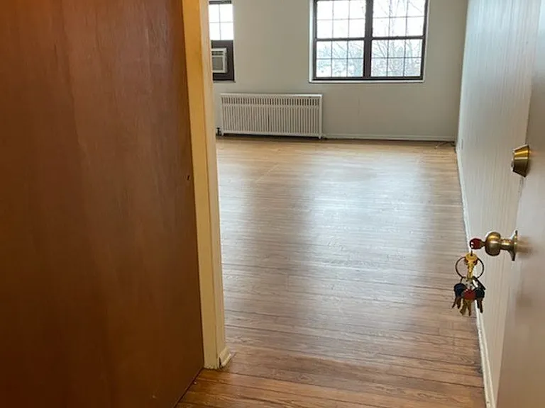 5424 Fifth Ave — Photo 124