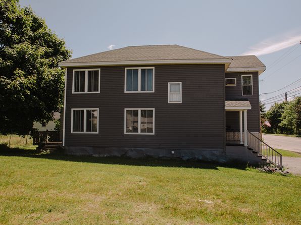 111 Main St #1