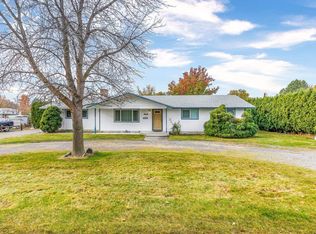 2902 Road 96, Pasco, WA 99301