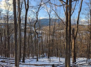 34 Ac. Wee Darnock Way, Lexington, VA 24450