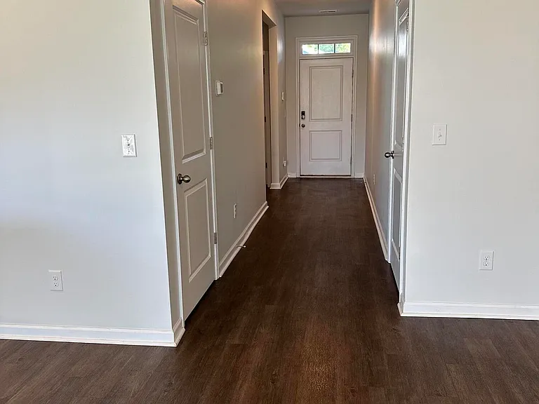 9074 Saint George Rd #21 — Photo 2