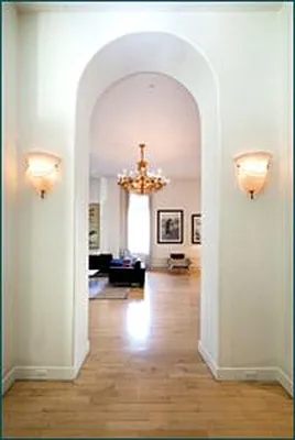 Rented by Douglas Elliman | media 3