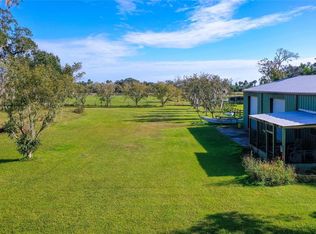271 Canal Ave, Oak Hill, FL 32759