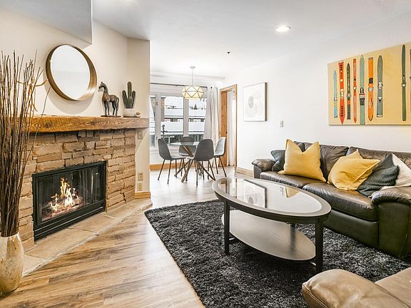 3rd image of 1415 Lowell Ave #259