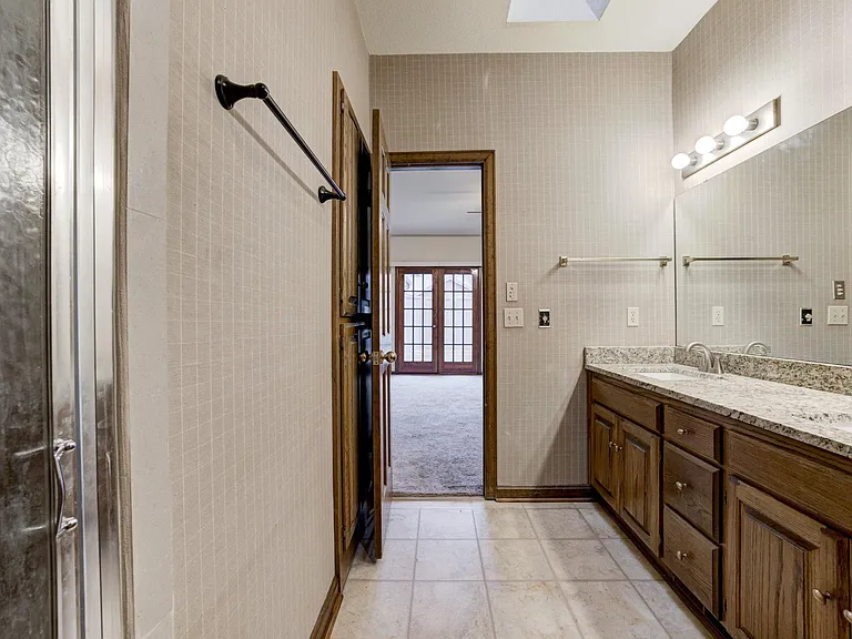 11300 N Pennsylvania Ave #126 — Photo 14