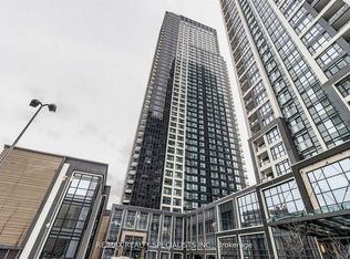 5 Mabelle Ave #729, Toronto, ON M9A 0C8