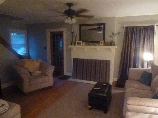 3rd image of 611 Bohm Ave