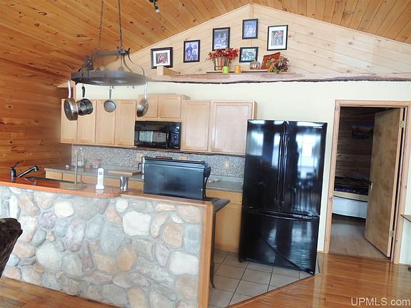 5th image of 7545 County Road 440