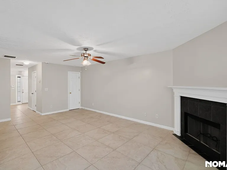 2764 Vining Ridge Ter — Photo 14