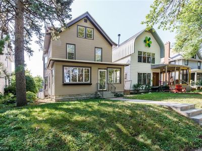 1788 Iglehart Ave, Saint Paul, MN, 55104