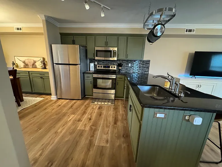 8061 Nora Ln — Photo 7