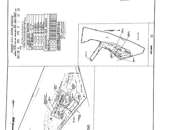 5th image of Lot 510455 Creek Road