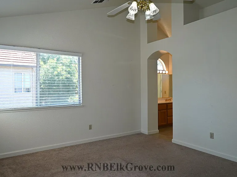 8868 Chadbury Pl — Photo 12