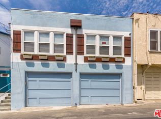 38 Sunset Ave #B, Venice, CA 90291