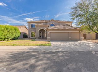 5207 E Danbury Rd, Scottsdale, AZ 85254