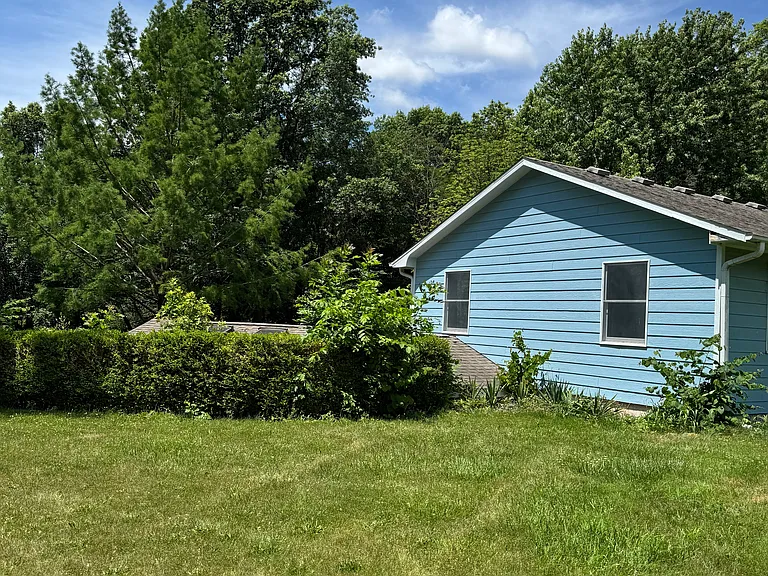 214 Green Ave — Photo 26