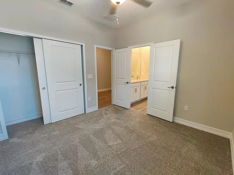 21631 Violet Periwinkle Dr — Photo 16