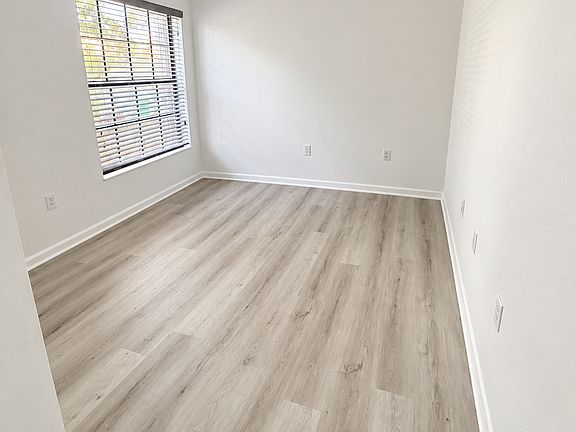 2nd image of 12842 SW 88th Ter Unit 201A
