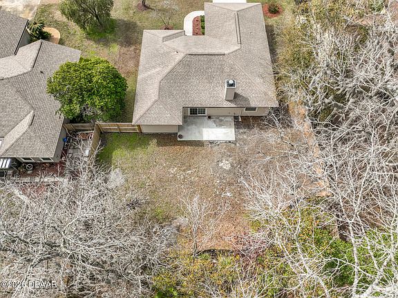 3rd image of 2143 Hovington Cir E #E