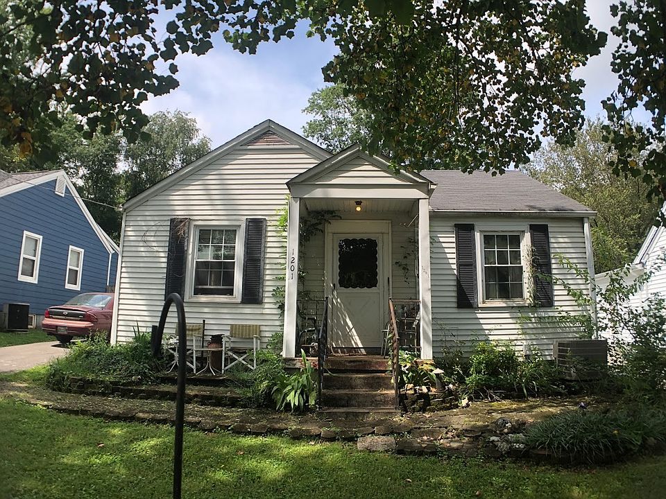 1st image of 1201 Jetton Dr