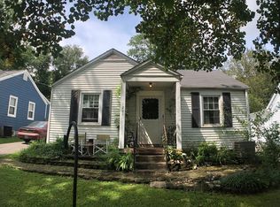 1201 Jetton Dr, Murfreesboro, TN 37130