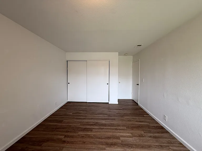 1693 E Alvin Ave — Photo 38