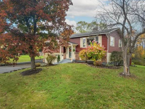 137 Patricia Lane, Rutland Town, VT 05701