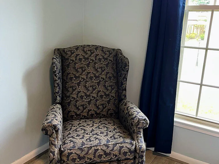 Crossbow Cir — Photo 37