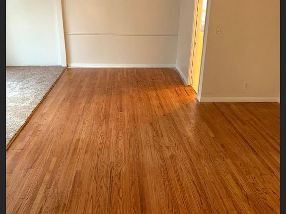 4th image of 1440 W 124th St