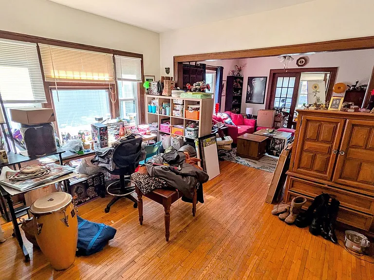 69 Bedford St SE #2 — Photo 6