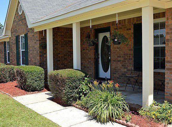 4th image of 4011 Nuite Dr