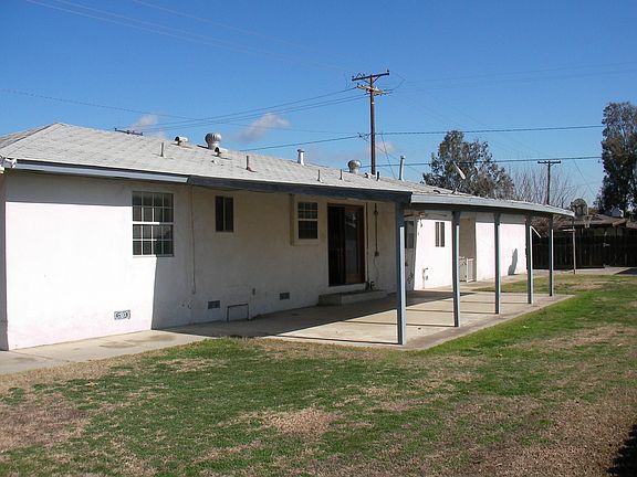 5th image of 445 W Klindera Ave