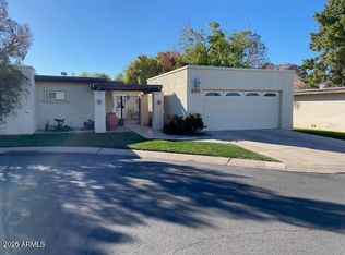 6051 E Vernon Ave, Scottsdale, AZ 85257