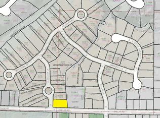 3993 Gladiator Ln #102, De Pere, WI 54115