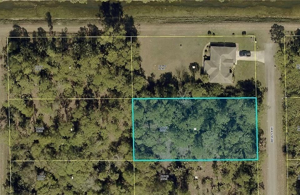 1st image of 721 Wells Ave
