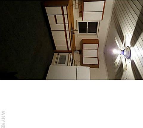 2nd image of 4204 Dutton Rd