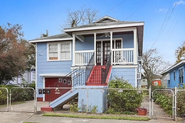 1st image of 1026 Wagner St